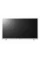 32 Televizor LED SMART LG 32LM638BPLC, 1366 x 768, webOS, Alb