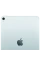 Tabletă Apple iPad Air A2903, Wi-Fi + 5G, 8GB/128GB, Albastru