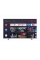 55 LED SMART TV Toshiba 55UA4B63DG, 3840x2160 4K UHD, Android TV, Negru