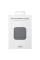 Încărcător wireless Samsung EP-P2400TBEGEU, 15W, Gri