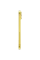 Смартфон Apple iPhone 14 / 6Гб/256Гб / Yellow