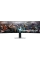 49 Monitor Gaming Samsung S49CG930, OLED 5120x1440 Dual QHD, Argintiu