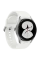 Ceas inteligent Samsung SM-R860 Galaxy Watch 4, 40mm, Argintiu