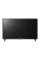 32 Televizor LED LG 32LJ510U, 1366 x 768, webOS, Negru