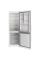 Холодильник Whirlpool WTR 4181 W, Белый