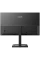 Монитор PHILIPS 275E2FAE / 27 дюймов / IPS 2560x1440 WQHD / Чёрный
