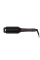 Styler Polaris Megapolis Collection PHS 6011KT, Negru | Violet