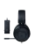Căști gaming RAZER Kraken Tournament Edition, Cu fir, Negru