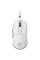 Gaming Mouse Havit MS969WB, Alb