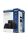Boxe pentru calculator 2.1 SVEN MS-302, Negru