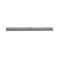 Soundbar Harman Kardon Citation Bar, Gri