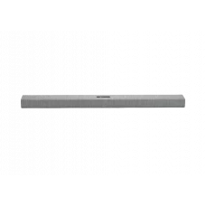 Soundbar Harman Kardon Citation Bar, Gri
