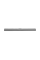 Soundbar Harman Kardon Citation Bar, Gri