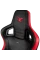 Scaun gaming Noblechairs Epic