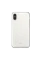 Husă Moshi iGlaze - iPhone XS/X, Alb