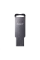Memorie USB Apacer AH360, 16GB, Negru