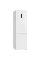 Холодильник Gorenje NRK 620 FAW4, Белый