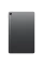 Tabletă Realme Pad 10.4, 4G, 3GB/32GB, Gri