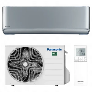 Aer conditionat Panasonic