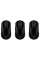 Gaming Mouse HyperX Pulsefire Haste 2, Negru
