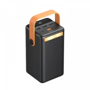 Acumulatori externi XO