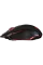 Gaming Mouse Bloody P93s, Negru