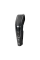 Aparat de tuns Philips Series 5000 HC5632/15, Negru