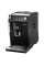 Кофемашина DeLonghi ETAM29.510.B, Чёрный