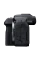 Aparat Foto Mirrorless Canon EOS R7 Body