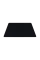 Mouse Pad pentru jocuri RAZER Goliathus Mobile Stealth Edition, Small, Negru