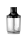 Blender de mână PHILIPS HR2543/90, Negru