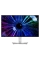 Монитор DELL U2424HE / 23,8 дюймов / IPS 1920x1080 FHD / Серебристый