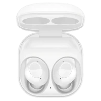 Căști Samsung Galaxy Buds FE, Alb