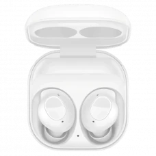 Căști Samsung Galaxy Buds FE, Alb