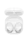Căști Samsung Galaxy Buds FE, Alb