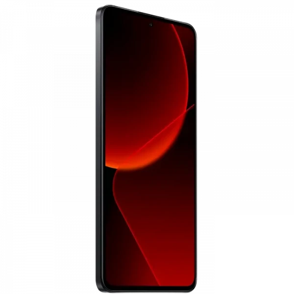 Smartphone Xiaomi Xiaomi 13T, 12GB/256GB, Negru