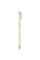 Смартфон Apple iPhone 15, 6Гб/128Гб, Жёлтый