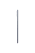 Smartphone Realme 8 , 128GB/6GB, Argintiu