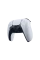 Игровая консоль SONY PlayStation 5, Белый, Fifa 23 (Ваучер)