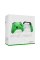 Gamepad Microsoft Xbox Series X, Verde