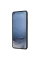 Husă Nillkin Mi11 - Camshield Pro, Negru