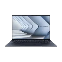 Laptop Business 14 ASUS ExpertBook B9 B9403CVA, Star Black, Intel Core i7-1355U, 16GB/1024GB, Windows 11 Pro
