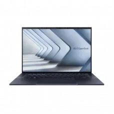 Laptop Business 14 ASUS ExpertBook B9 B9403CVA, Star Black, Intel Core i7-1355U, 16GB/1024GB, Windows 11 Pro