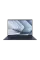 Laptop Business 14 ASUS ExpertBook B9 B9403CVA, Star Black, Intel Core i7-1355U, 16GB/1024GB, Windows 11 Pro