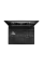Laptop Gaming 15,6 ASUS TUF Gaming F15 FX506HC, Graphite Black, Intel Core i5-11400H, 16GB/512GB, Fără SO