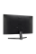 Monitor Gaming LG 24MP60G-B / 23,8 inchi / IPS 1920x1080 FHD / Negru