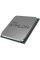 Procesor AMD Athlon 3000G, Radeon Vega 3 Graphics, 3 GPU cores, fără cooler | Tray