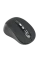 Mouse Wireless Gembird MUSWB-6B-01, Negru