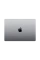 Redenumit: 'Laptop Apple MacBook Pro 14 A2779 / 14.2 inchi / M2 Max 12-core CPU, 30-core GPU / 32GB RAM, 1024GB SSD / macOS Ventura / Gri cosmic'