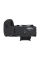 Aparat Foto Mirrorless Canon EOS R7 Body